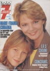 1438 - Tele 7 Jours n1341 - Fevrier 1986 - Page 01.jpg